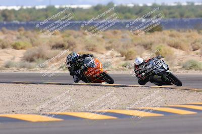 media/Oct-08-2023-CVMA (Sun) [[dbfe88ae3c]]/Race 11 500 Supersport-350 Supersport/